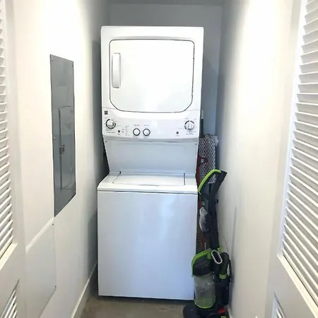 Modern 2 Bdrm W/Parking In The Heart Of Hillcrest Apartment San Diego Exterior photo