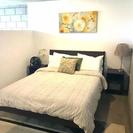 Modern 2 Bdrm W/Parking In The Heart Of Hillcrest Apartment San Diego Exterior photo