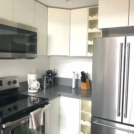 Modern 2 Bdrm W/Parking In The Heart Of Hillcrest Apartment San Diego Exterior photo